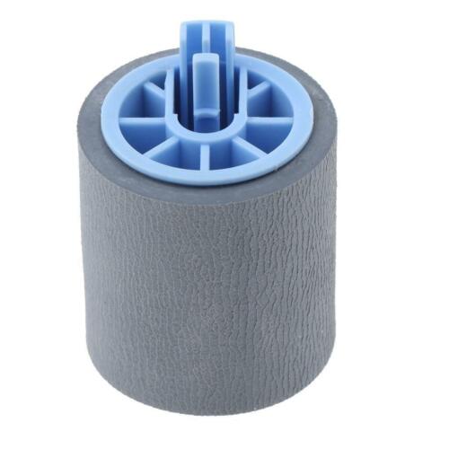 HP 3Si/4Si Pickup Roller, RF5-0041