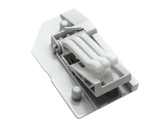 HP 4200/4250/4300/4350/M4345/M4349 Tray 2 paper size sensing assembly, RM1-0041