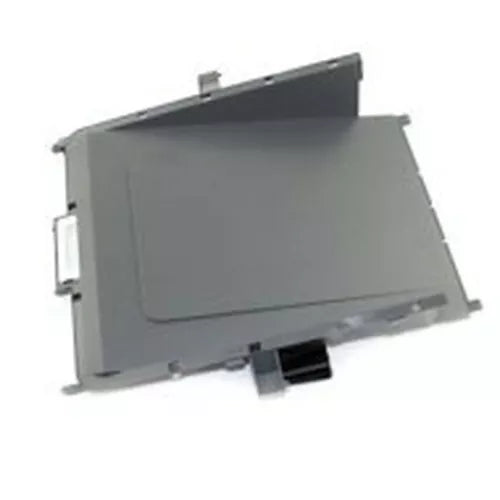 HP M552/M553/M577/M554 OutPut Bin Tray Assesmbly, RM2-0044