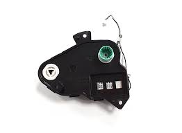 HP E77422/E77428/E77825/E77830 Drive Toner Supply, JC93-00446B