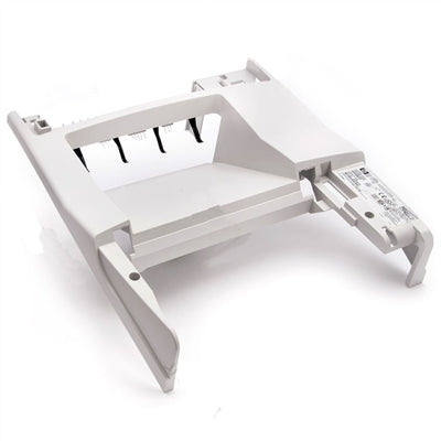 HP 4200/4300 Top Cover assembly, RM1-0049