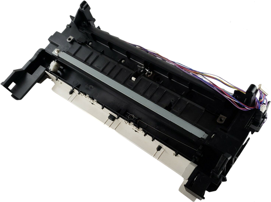 HP 4200/4300 Paper transfer assembly, RM1-0007
