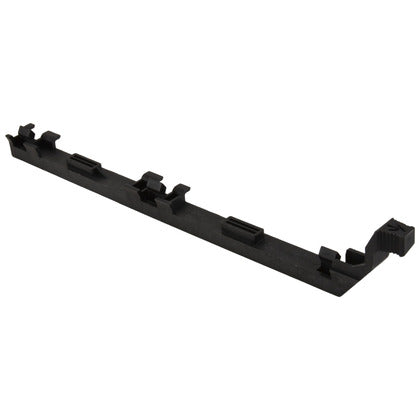 Lexmark T640/T642/X646/X644 Fuser Wiper Cavity Cover, 40X0120
