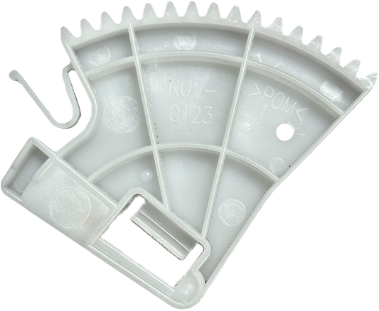 HP M750/M775 Gear, RU7-0123