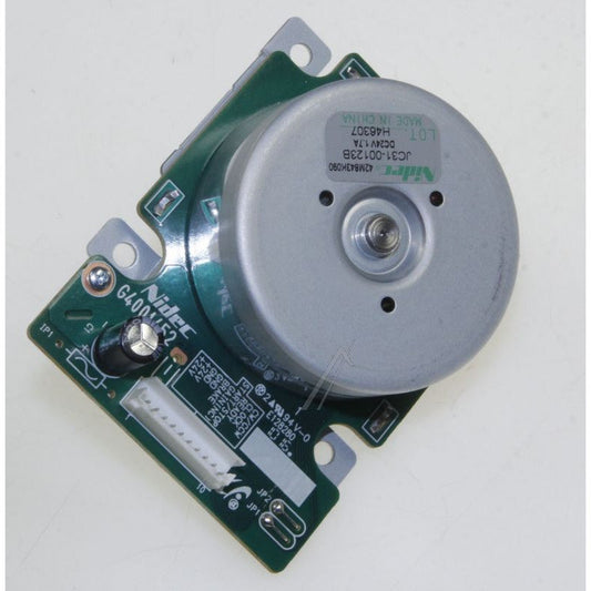 HP/Samsung M72625/M72630/CLP-680ND/CLX-6260FD Motor, JC31-00123B