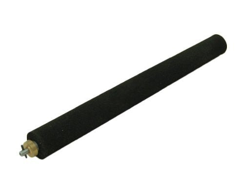 HP lllSi/4Si/4Simx Transfer charge roller, RG5-0141