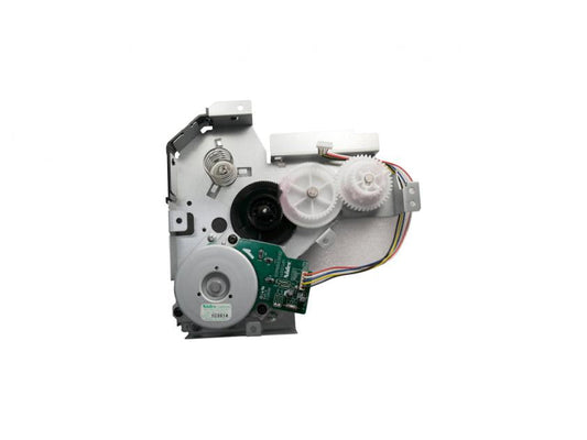 HP M725/M712 Main Drive Kit, RM2-0184