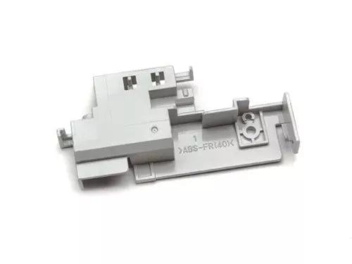 HP 4200/4300 Paper Sensor Flag Holder, RC1-0208