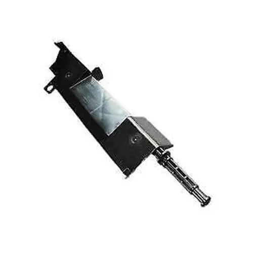 HP 4200/4300 Paper Pickup Arm, RC1-0211