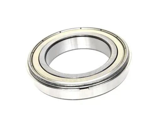 HP 5Si/8000 Fuser Bearing, XG9-0266