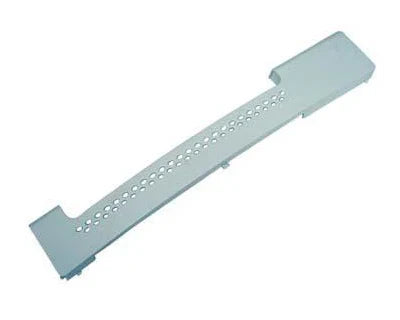 HP 4200/4300 Top rear cover, RC1-0289