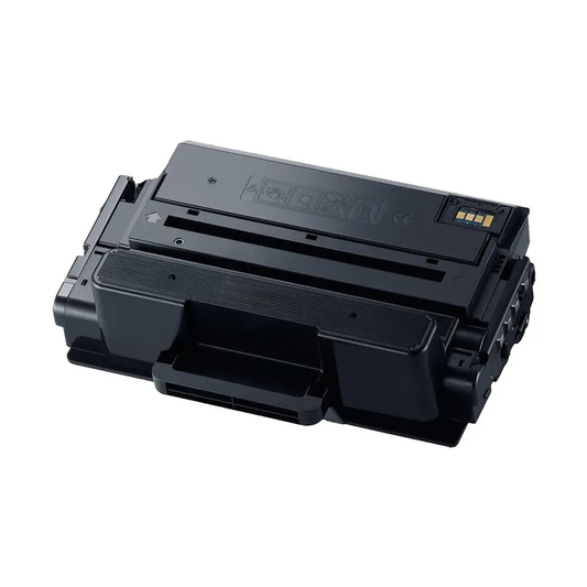 Samsung 203L Compatible Toner Cartridge Black 5K High Yield, MLT-D203L