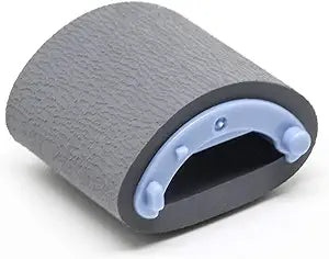 HP 1000/1150/1200/1220/1300 Pickup Roller, RL1-0303