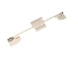 HP 4200/4300 Envelope cover, RC1-0320