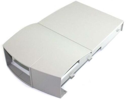 HP 2300/2300n/2300d/2300dn/2300dtn Right Side Cover assembly, RM1-0329