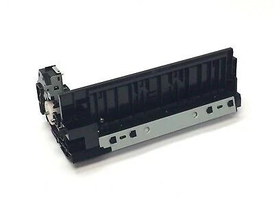 HP M630/M680/M651/M630 1x500 Sheet paper feeder paper pickup assembly, RM2-0341