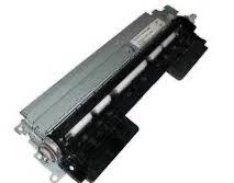 HP 2300/2300n/2300d/2300dn/2300dtn Registration assembly, RM1-0347