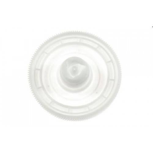 HP 5200/M725/M712/M5035 (133T) Gear, RU7-0350