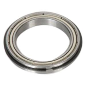 HP 8100 Fuser Bearing Heat Roller, XG9-0377