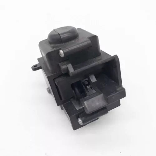 HP 1050/1055 Cutter Assembly Kit, C6074-60404