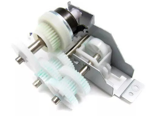 HP 3500/3700/3550 Developing Engaging Drive Assembly, RM1-0434