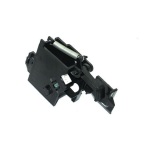HP 4/5 Paper Exit Delivery Sensor Assembly, RG5-0475