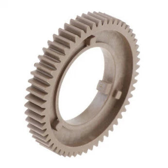 HP 8100/8150 (54T) Gear, RS6-0507