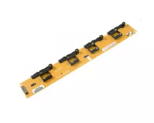 HP 3500/3700/3550 Memory Controller PC Board Assembly, RM1-0508