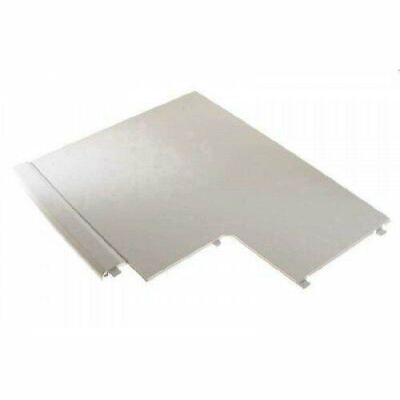 HP P3005/P3005d/P3005n/P3005dn/P3005x Right Side Cover, RC2-0602
