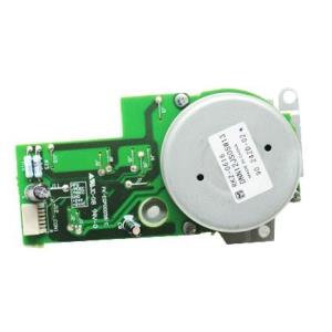 HP CP4005/M575/4700 (ETB) Drive Motor, RK2-0616