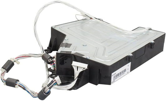 Lexmark T640/T642/T644/X644 Printhead Assembly, 40X0062