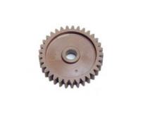HP 4100/4100dtn/4100n/4100tn (33T) Gear, RS6-0688