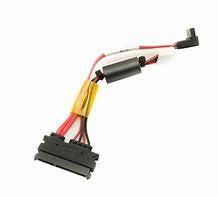 HP M602 Hard Drive Cable, 5851-0748