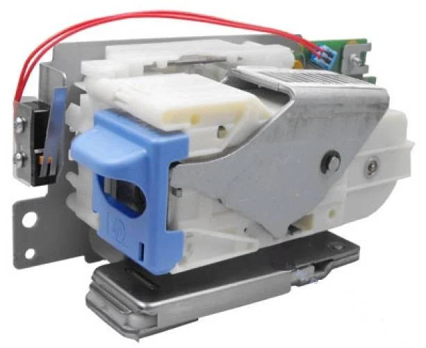 HP M575dn/M575f/M575c/M575cm/M525cm/M525fm Stapler, 5851-0786