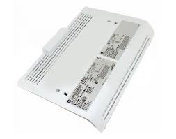 HP M203/M227 Door duplexing assembly (MFP), RM2-0809