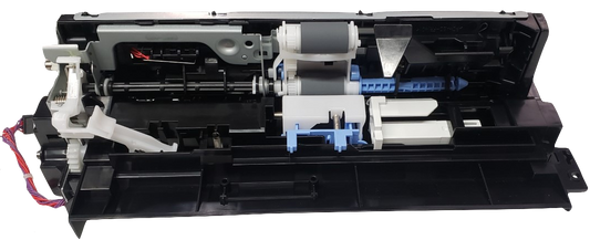 HP M632/M633/M631/M635/E62555/E62565 Pick up assembly, RM2-0892