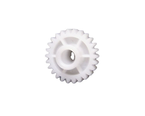 HP 4000/4050 (26T) Gear, RS5-0925