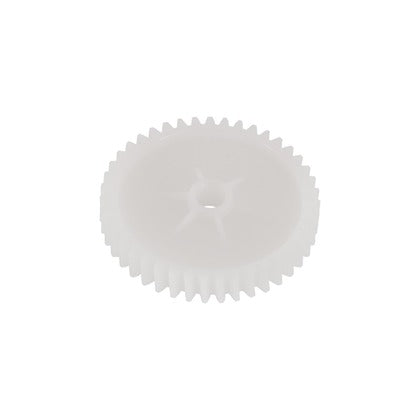 HP M3035/M3027/P3005 42 tooth gear, RU5-0955