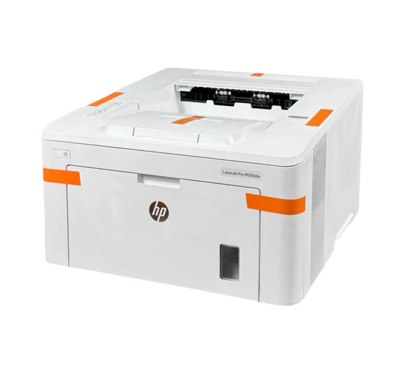 HP LaserJet Pro M203dw G3Q47A