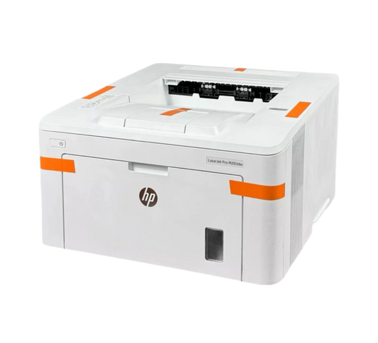 HP LaserJet Pro M203dw G3Q47A