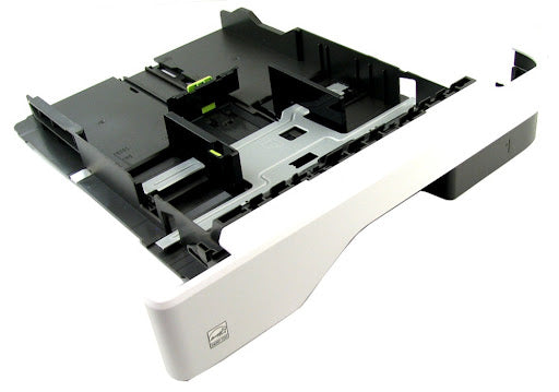 Lexmark MS331 MS621 MX431 M1342 MX421 250 Sheet Tray 41X2585