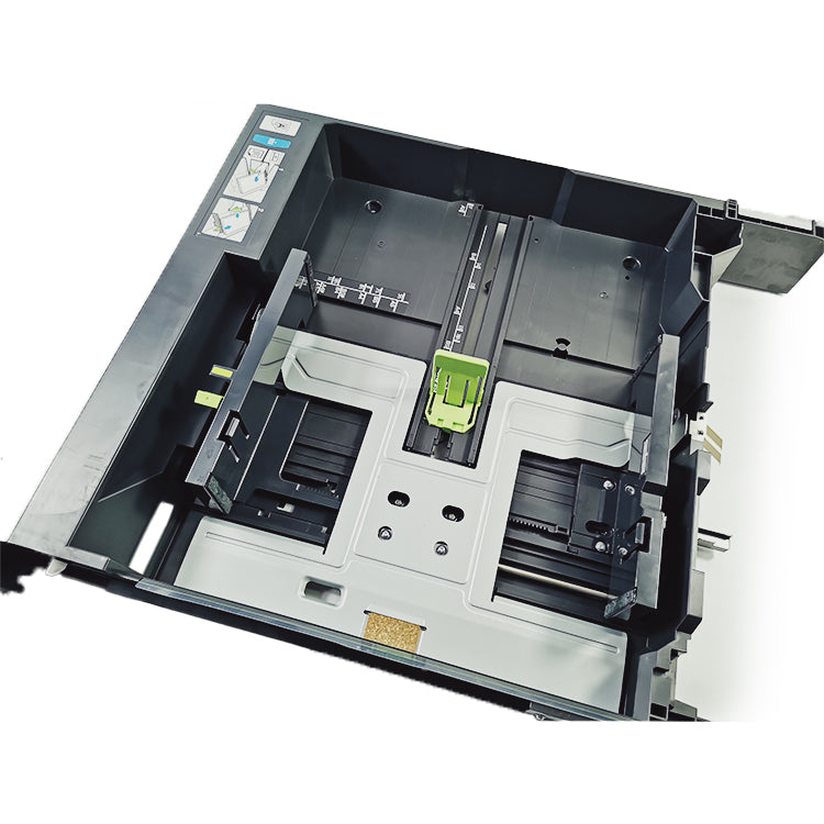 Lexmark OEM MS911/MX910/MX911/MX912 Tray 1 Insert, 40X8990