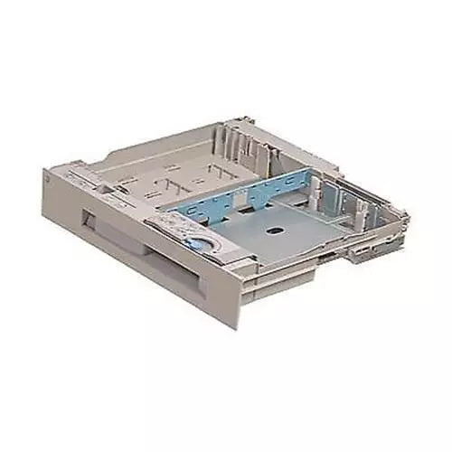 HP 8000/8100/8150/8500/8550 Lower Paper Input Tray, R98-1004