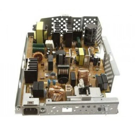 HP 4345/4345x/4345xs/4345xm DC Power Supply, RM1-1013