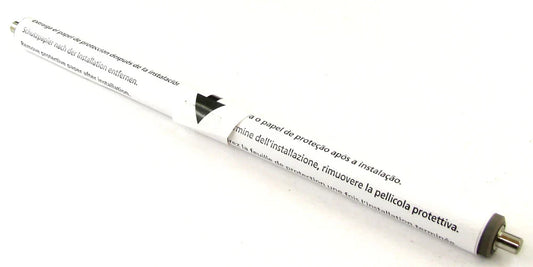 Lexmark T520/T522/T610/T612/T614/T616 Charge Roller, 99A1017