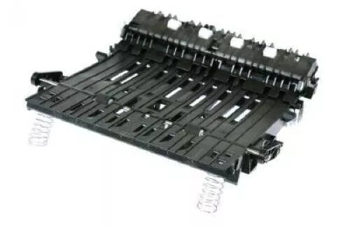 HP M4345/M4349 Reversing Separation Guide Assembly, RM1-1019