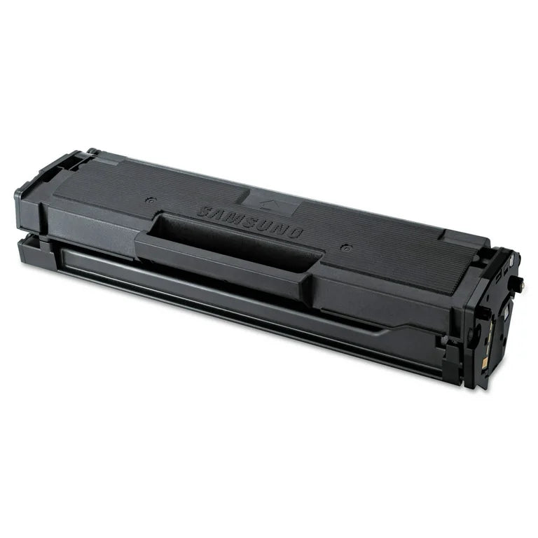 Samsung 101S Compatible Toner Cartridge Black 1.5K Yield, MLT-D101S