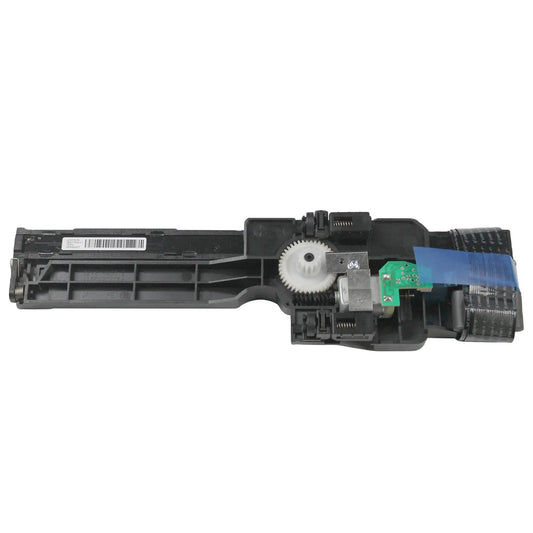 HP M176/M177/M125/M128/M127 Scanner Drive System Assembly, CZ181-60104