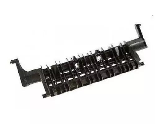 HP M4345/M4349 Fuser Entrance Guide, RM1-1046