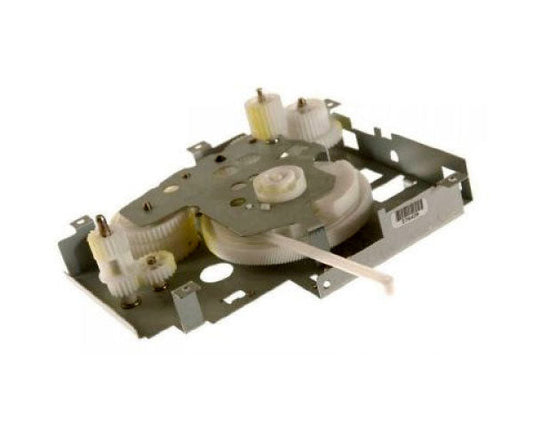 HP M4345/M4345x/M4345xs/M4345xm/M4349x Main Drive Assembly, RM1-1049